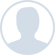 Дмитрий Кирсанов Валерьевич