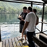 IMG_1691