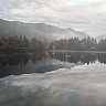 IMG_1706