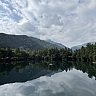 IMG_1710