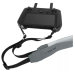 Ремешок на шею для пульта DJI RC Pro / Smart Controller