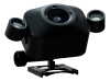 Вспомогательная камера CHASING  (Вспомогательная камера CHASING M2 Pro)