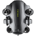 Подводный дрон FIFISH V6 Expert с манипулятором (100м) M100А