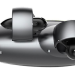 Подводный дрон FIFISH V6 Expert с манипулятором (100м) M100А