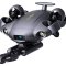 Подводный дрон FIFISH V6 Expert с манипулятором (200м) M200A