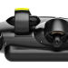 Подводный дрон FIFISH V6 Plus