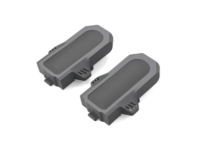 Аккумулятор BETAFPV Aquila16 Exclusive Battery (1100мАч) (2 шт)