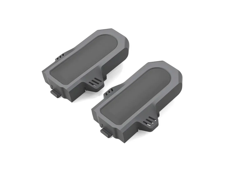 Betafpv aquila 16. Betafpv aquila 16