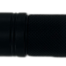 Подводный фонарь Archon V10P