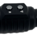 Подводный фонарь и лазерная указка Archon J2