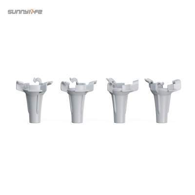 Удлинители шасси Sunnylife для DJI NEO (Серый)