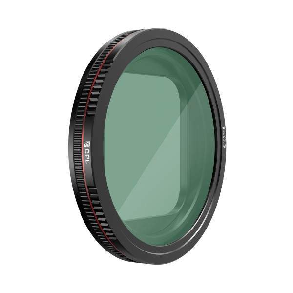 Светофильтр Freewell Sherpa CPL, FW-SH-CPL