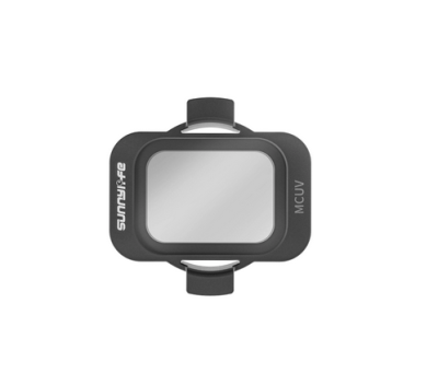 Фильтр Sunnylife MCUV для DJI Avata 2
