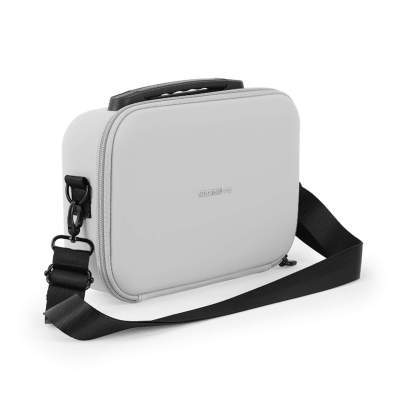 Сумка Sunnylife для DJI NEO (Серый)