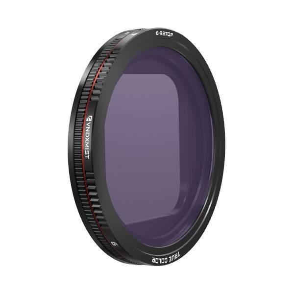 Светофильтр Freewell Sherpa VNDXMIST 6-9, FW-SH-VNDXMIST6-9
