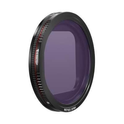 Светофильтр Freewell Sherpa VND 6-9, FW-SH-VND6-9