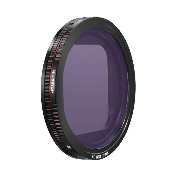 Светофильтр Freewell Sherpa VND 6-9, FW-SH-VND6-9
