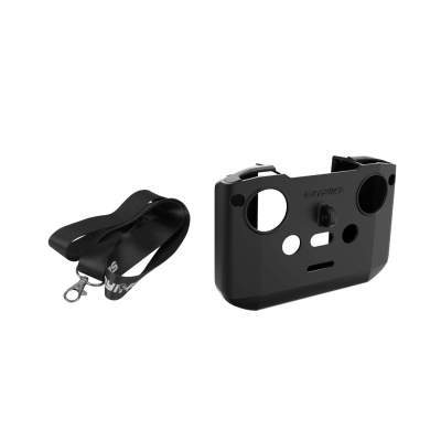 Чехол Sunnylife для контроллера FLIP/ NEO/ Mini 4 Pro/ RC-N3 (Черный)