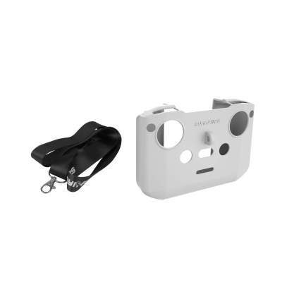 Чехол Sunnylife для контроллера FLIP/ NEO/ Mini 4 Pro/ RC-N3 (Серый)