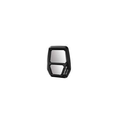Металлические регулируемые фильтры CPL Sunnylife MCUV аксессуары для AIR 3S