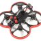Квадрокоптер BETAFPV Beta95X V3 Whoop Quadcopter (HD Digital VTX) (Frsky FCC)