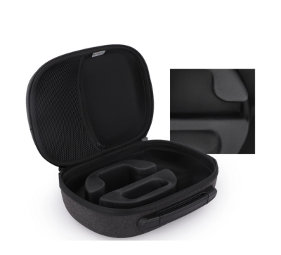 Кейс Hifylux для Vision PRO