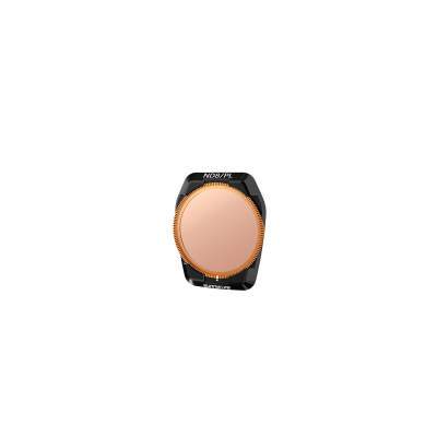 Металлические регулируемые фильтры CPL Sunnylife ND8-PL аксессуары для AIR 3S