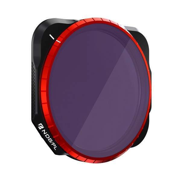Фильтр Freewell для DJI Mavic 3 Classic (ND8/PL), FW-M3C-ND8/PL