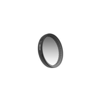 Светофильтр Sunnylife MCUV для Osmo Action 5 Pro/4/3