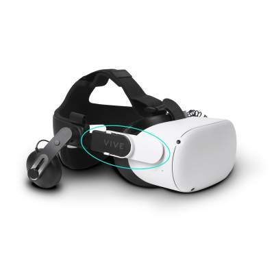 Htc quest outlet