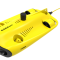 Подводный дрон Gladius Mini S (100м)
