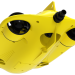 Подводный дрон Gladius Mini S (200м)