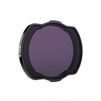 Фильтр Freewell для DJI Avata (ND8), FW-DAV-ND8
