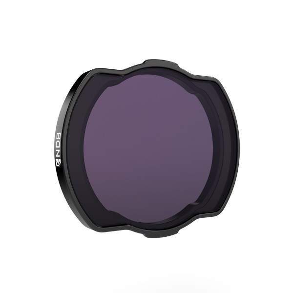 Фильтр Freewell для DJI Avata (ND8), FW-DAV-ND8