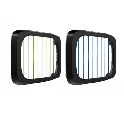Комплект светофильтров FX для DJI AIR 2S, FW-A2S-FX