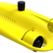 Подводный дрон Gladius Mini S (200м) с манипулятором