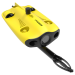 Подводный дрон Gladius Mini S (кабель 200м) с манипулятором