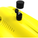 Подводный дрон Gladius Mini S (100м) с манипулятором