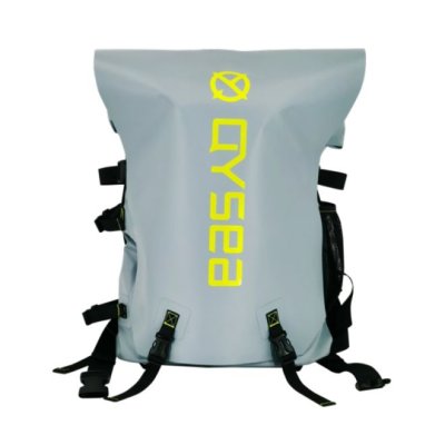 Водонепроницаемый рюкзак для подводного дрона V6 / V-EVO