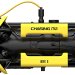 Подводный дрон CHASING M2 (кабель 200м)