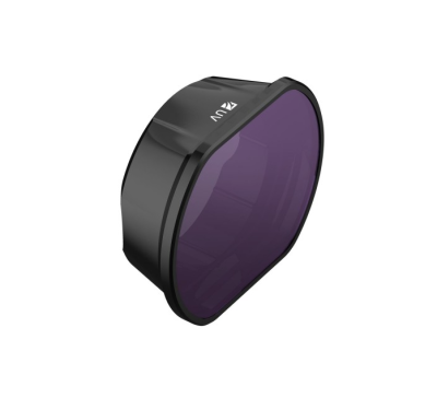Фильтр Freewell для DJI FPV (UV), FW-DFPV-UV