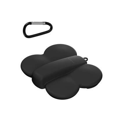 Чехол Sunnylife Mini для DJI NEO (Черный)