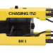Аккумулятор для подводного дрона Chasing M2 97.68Wh