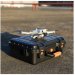 Ударопрочный влагозащитный кейс для дрона DJI Mini 3 Pro