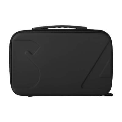 Защитный чехол Sunnylife для DJI OSMO ACTION 5 Pro/4/3