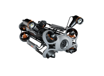 Подводный аппарат CHASING M2 PRO MAX