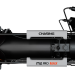 Подводный аппарат CHASING M2 PRO Max