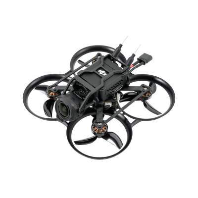 Квадрокоптер BetaFpv Pavo Pico Brushless Whoop (O3 HD VTX) 