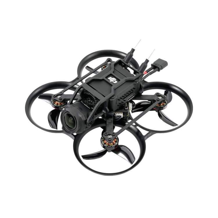 Квадрокоптер BetaFpv Pavo Pico Brushless Whoop (O3 HD VTX) 