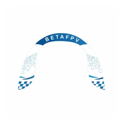 BETAFPV Arch Gate / Гоночные ворота BETAFPV